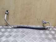 Kondensatorschlauch Toyota Corolla Verso (E12J1)