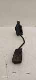 Gaspedal PEUGEOT 407 (6D_) 2.2 HDi 170 F00C3E2429