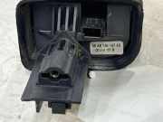 Bedientasten des rechten Sitzes FORD FOCUS Turnier (DNW) 1.8 Turbo DI / TDDi 98AB14K147AC