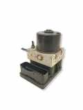 ABS Hydraulikblock AUDI A3 Sportback (8PA) 2.0 TDI 00005305F3