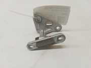 Türscharnier vorne rechts Mercedes-Benz E-Klasse (W211) ISE0606