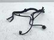 SONSTIGE KABELBÄUME CITROËN C-CROSSER (EP_) 2.4 16V