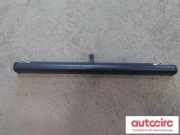 Relais für Starter Skoda Octavia II (1Z) 1Z9861691E