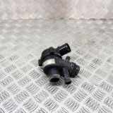 Thermostat LAND ROVER DISCOVERY IV (L319) 3.0 SDV6 4x4 AH22-8575-AF AH22-8K515-AA