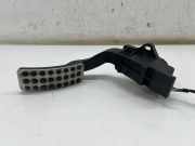 Gaspedal MERCEDES-BENZ GLA (X156) GLA 200 CDI / d (156.908) A2463001904
