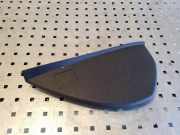 Armaturenbrett Seitenverkleidung SKODA OCTAVIA III (5E3) 1.6 TDI 5E0857503A 5E0857503