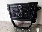 Navigations-Steuerknopf