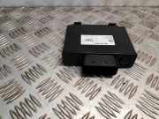 Spannungssteuergerät AUDI A1 Sportback (8XA, 8XF) 1.6 TDI 8K0959663D