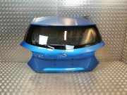 Kofferraumdeckel MERCEDES-BENZ A (W176) A 180 (176.042)