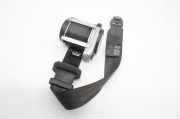 Sicherheitsgurt rechts hinten Land Rover Range Rover IV (L405) CPLA611B68CF