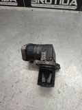 AGR-Ventil MERCEDES-BENZ M (W164) ML 350 CDI 4-matic (164.122) A6421400360