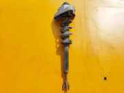 Stoßdämpfer vorne rechts AUDI A6 (4F2, C6) 3.2 FSI 4F0413031