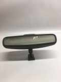 Innenspiegel MITSUBISHI ASX (GA_W_) 1.6 MIVEC 7630A058