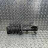 Stoßdämpfer vorne links DS DS 7 Crossback (X74) 2.0 BlueHDi 180 9827150380