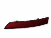 Stoßstange Reflektor hinten links VW PASSAT B8 (3G2) 1.6 TDI 3G0945103A