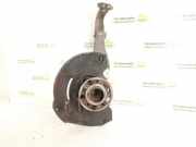 Radnaben vorne links MERCEDES-BENZ S Cabrio (A217) S 500 (217.482) 2223340000 2223321901