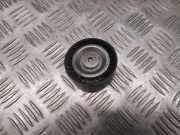 Riemenspanner MERCEDES-BENZ GL (X166) GL 500 4-matic (166.873) A2782020619
