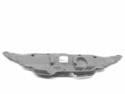 Zierleiste Honda Civic VIII (FN, FK) 71125TV0