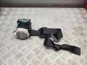 Sicherheitsgurt hinten rechts PORSCHE CAYENNE (92A) 3.6 7P0857806E