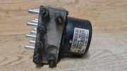 ABS Hydraulikblock VOLVO XC70 CROSS COUNTRY 2.4 D5 AWD P08671225