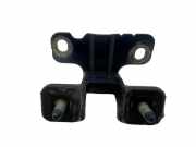 Heckklappescharnier links CHRYSLER 300 C Touring (LX) 3.0 CRD 26607A 095112181AB
