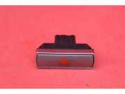 Schalter für Leuchtweitenregelung Ford Mondeo IV Turnier (BA7) 6M2T13A350AA