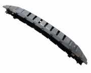 Bumper Support Bracket VOLVO V70 III (BW) D4 30655176