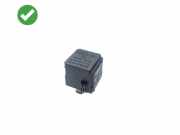 Relais MERCEDES-BENZ CLK (C209) 270 CDI (209.316) A0025421319