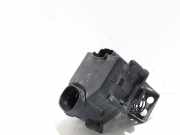 Relais für Klimaanlage Peugeot 308 I () 9658508980