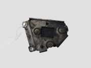 ZUSATZWASSERPUMPE OPEL ANTARA 2.2 CDTi 4x4 95165365