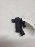 PUMPE SCHEIBENWASCHANLAGE VOLVO C30 1.6 D2 1S7117K624FE