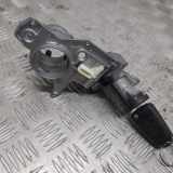 Zündschloss Opel Astra H () N0501881