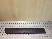 Türleiste hinten rechts OPEL FRONTERA B (6B_) 2.2 DTI (6B_ZC, 6B_VF, 6B_66, 6B_76) 9712A1094