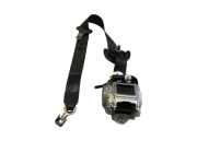 Sicherheitsgurt vorne rechts OPEL ASTRA K 1.6 CDTi 39045683