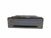 CD-Wechsler BMW 3 Cabrio (E46) 318 Ci 65906908529