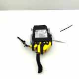 Airbag-Steuergerät AUDI A4 (8W2, B9) 2.0 TFSI 8W0959655