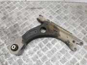 Querlenkerabstützung Seat Arona (KJ7)