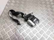 Kofferraumgurt links MAZDA 5 (CR19) 1.8 0246637 0434090