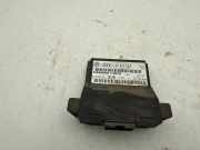 Gateway-Steuereinheit VW CADDY III Variant (2KB, 2KJ, 2CB, 2CJ) 2.0 SDI 1K0907530L