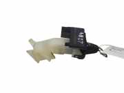 Zündschloss FORD S-MAX 2.0 EcoBlue 7S7T19H386DA