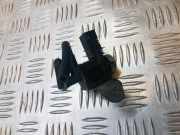 Unterdrucksteuerventil für Abgasrückführung VW Touran (1T1, 1T2) 1K0906283A