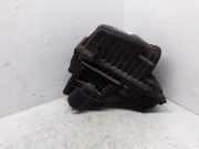 Luftfilterkasten CITROËN C8 (EA_, EB_) 2.0 HDi 9640454480