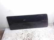 Linke Seite hinteres Seitenfenster VW TRANSPORTER IV Minibus / passenger (70XB, 70XC, 7DB, 7DW, 7DK) 1.9 D