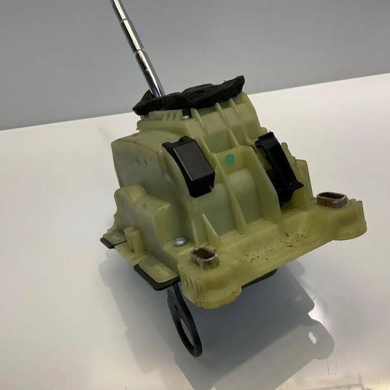 Schalthebel Mercedes-Benz C-Klasse (W203) 2032675524