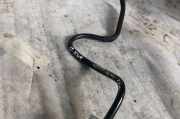 Kraftstoffleitung Volvo XC40 (536) 32242011