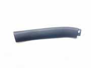 Schwellerinnenverkleidung vorn rechts JAGUAR F-TYPE Coupe (X152) 3.0 S EX53537B24BB