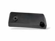 Kofferraumverkleidung MINI COUNTRYMAN (R60) Cooper S ALL4 9808248