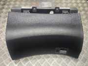 Handschuhfach Volvo S80 I (184) 9164486