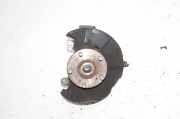 Radnaben vorne links HONDA CIVIC X Hatchback (FC_, FK) 1.0 VTEC (FK6)