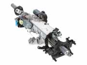 Lenkmechanismus BMW X5 (G05) xDrive 40 i 6894879